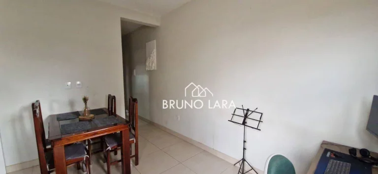 Imagem Casa disponível para locação no bairro Canadá – São Joaquim de Bicas/MG.