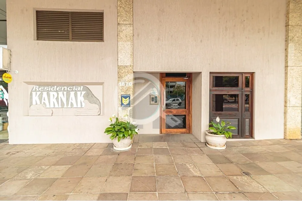 Imagem Descubra a exclusividade deste incrível apartamento de cobertura disponível para venda, localizado...