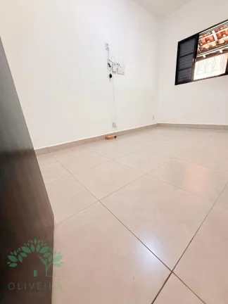 Imagem CASA RESIDENCIAL em Extrema - MG, Ponte Alta