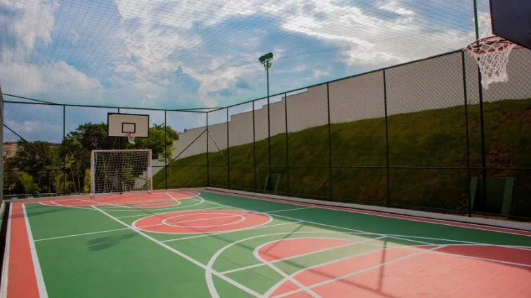 Imagem Apartamento com 2 Quartos à Venda, 51 m²em Jardim Monte Alegre - Taboão da Serra