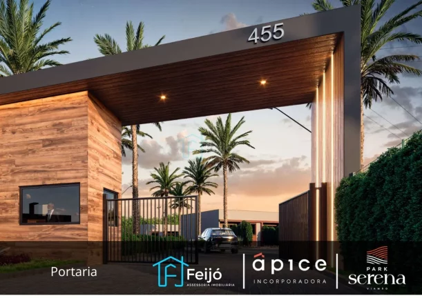 Imagem Casas 2 dormitórios com pátio e churrasqueira - Viamão