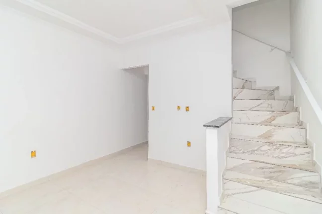 Imagem CASA DE CONDOMINIO NO SOLEMAR 2 DORMITÓRIOS 1 VAGA!!!