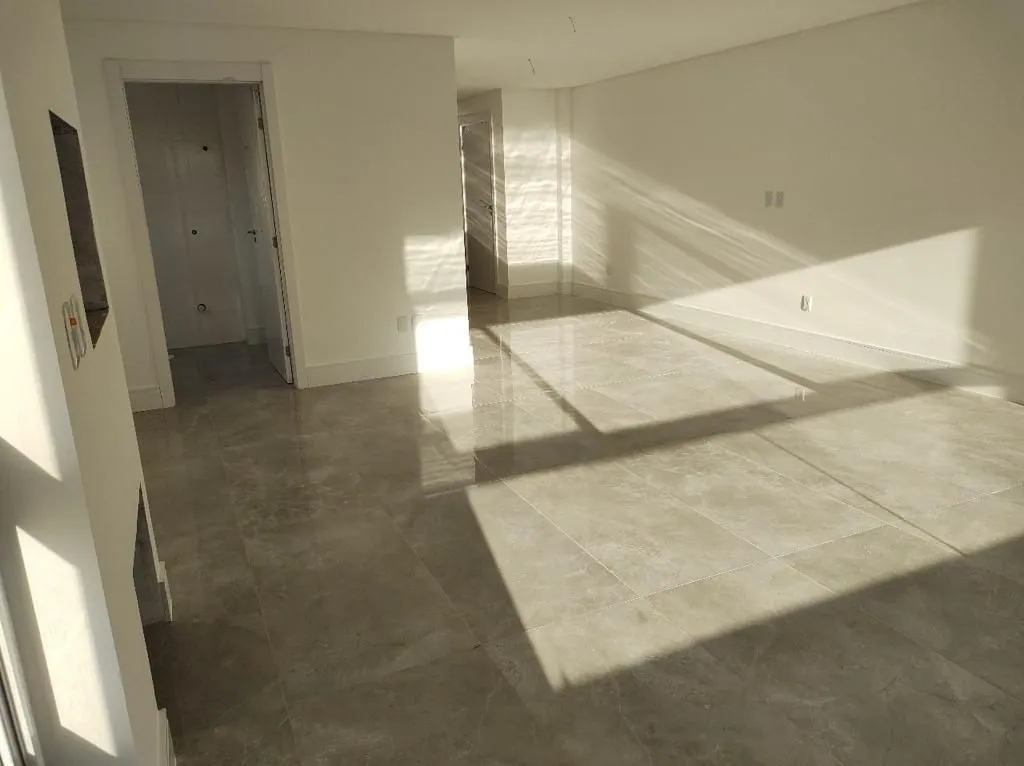 Imagem Apartamento em Zona Nova
