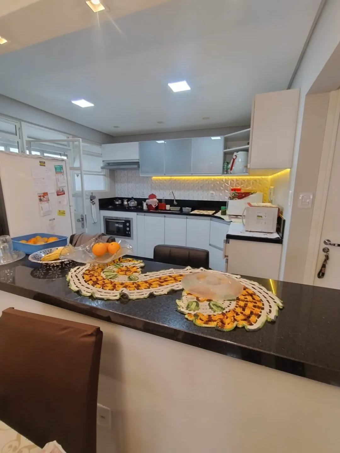 Imagem Apartamento à Venda no Centro de Viamão
