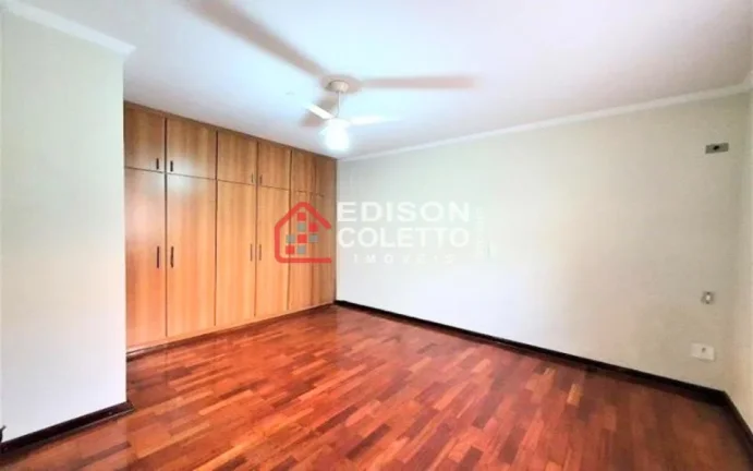 Imagem Casa à venda, 3 quartos, 1 suite, Jardim Algodoal, Piracicaba!!