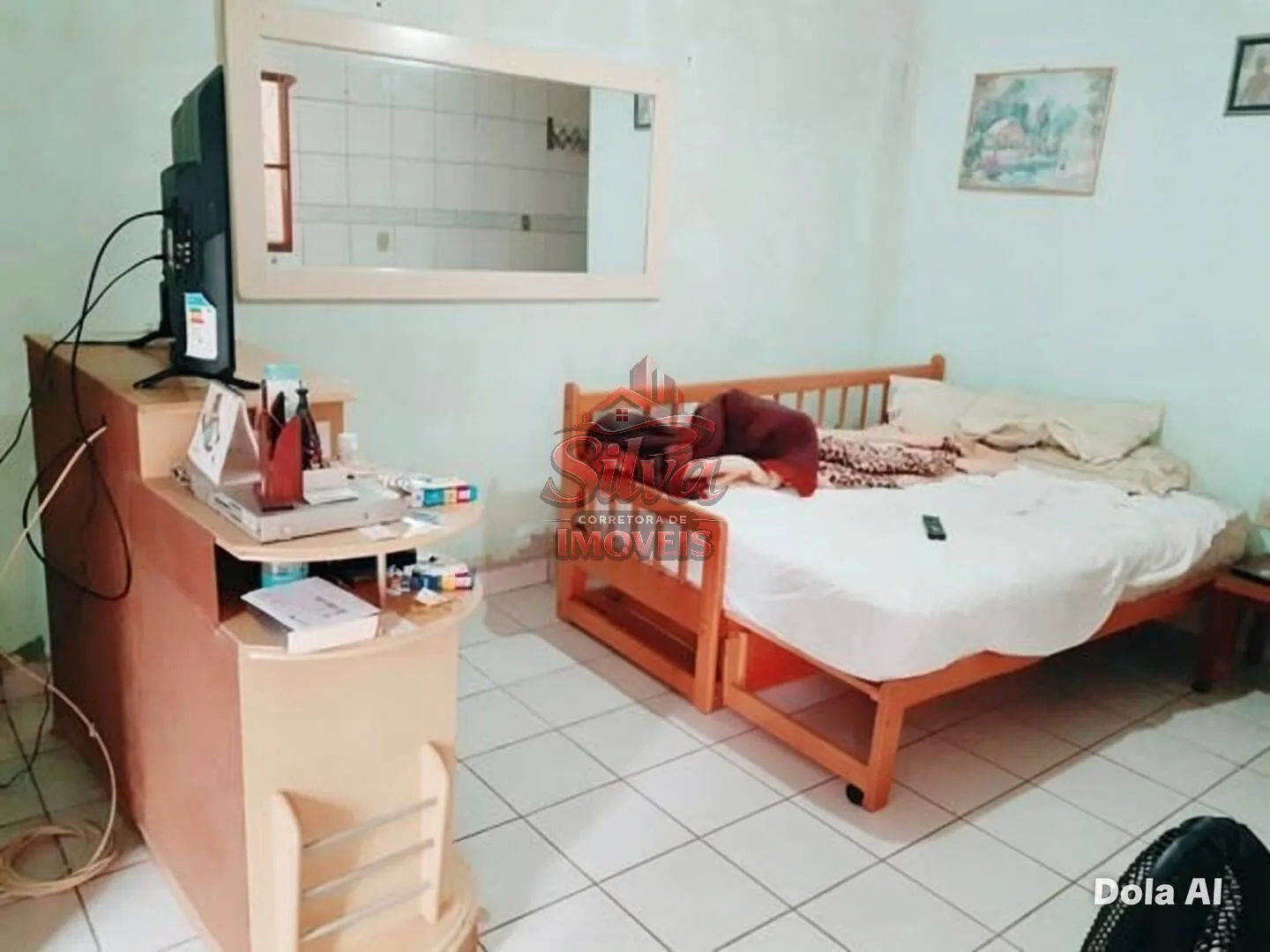 Imagem C1049 | Casa com Anexo à Venda em Imbé