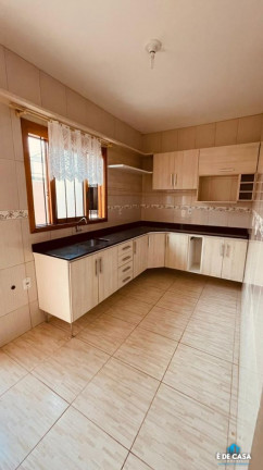 Sobrado com 2 Quartos à Venda, 62 m² em Montanha - Lajeado