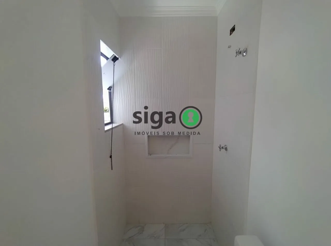 Imagem LINDO SOBRADO A VENDA