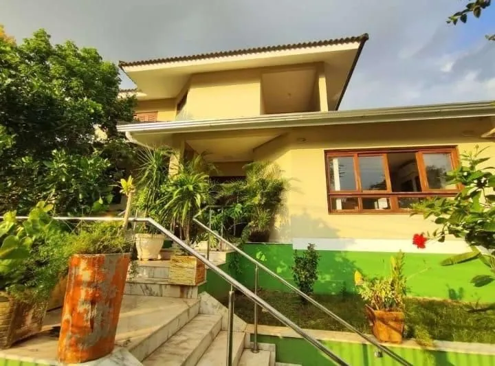 Imagem Casa à venda 708,00m² por R$2.100.000