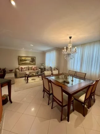 Imagem Casa com 4 Quartos em Condomínio Fechado à Venda ? Patamares | Colina A