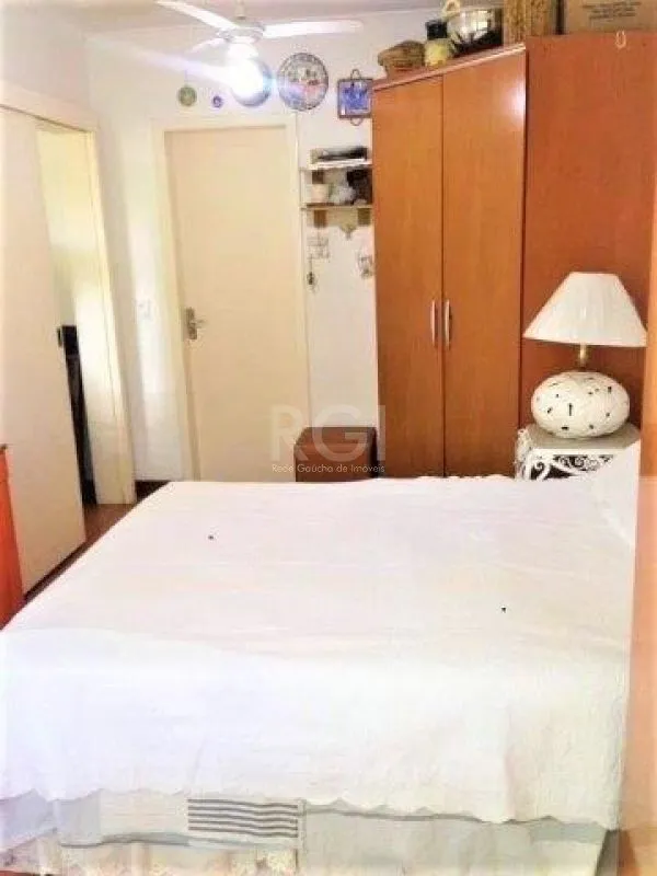 Imagem EXCELENTE APARTAMENTO À VENDA EM IPANEMA - PORTO ALEGRE