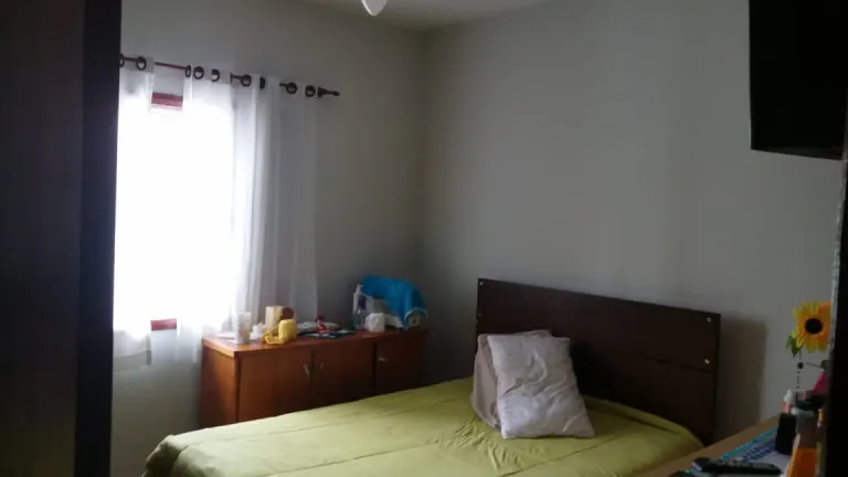 Imagem Casa com 4 Quartos à Venda, 82 m² em Praia dos Sonhos - Itanhaém