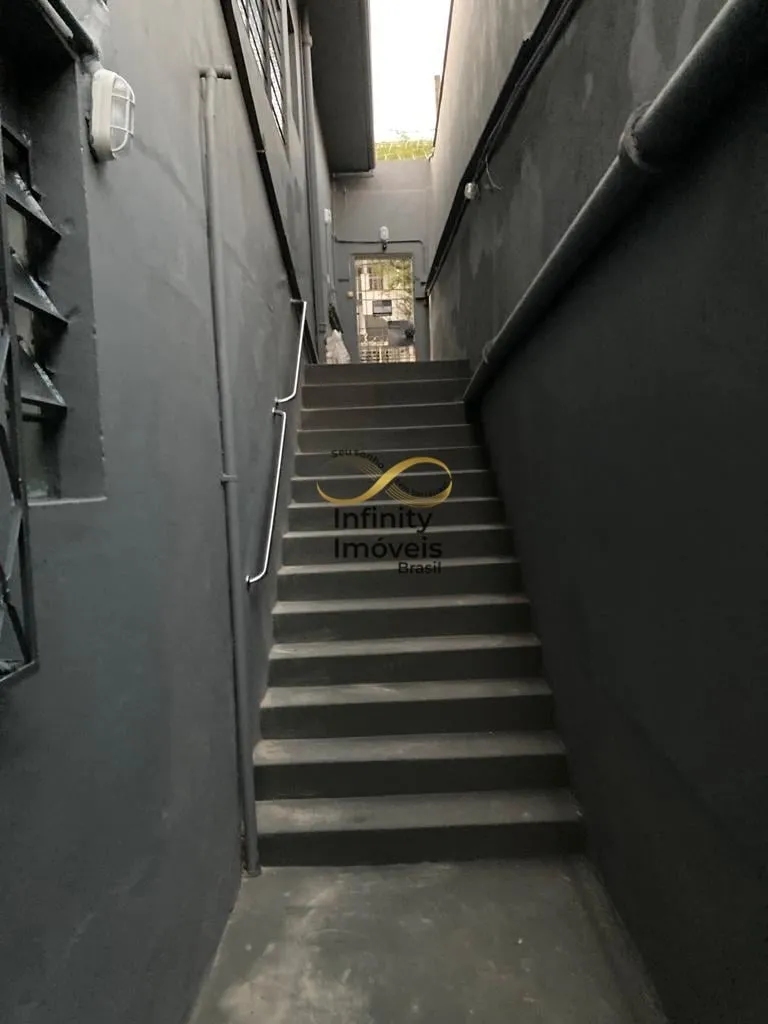 Imagem Área à venda no bairro Padre Eustáquio - Belo Horizonte/MG