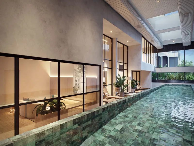 Imagem Condomínio Wl Vila Romana São Paulo, apartamento à venda com 3 quartos em Vila Romana São Paulo sp