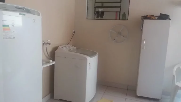 Imagem Otima casa, muito bem localizada!!