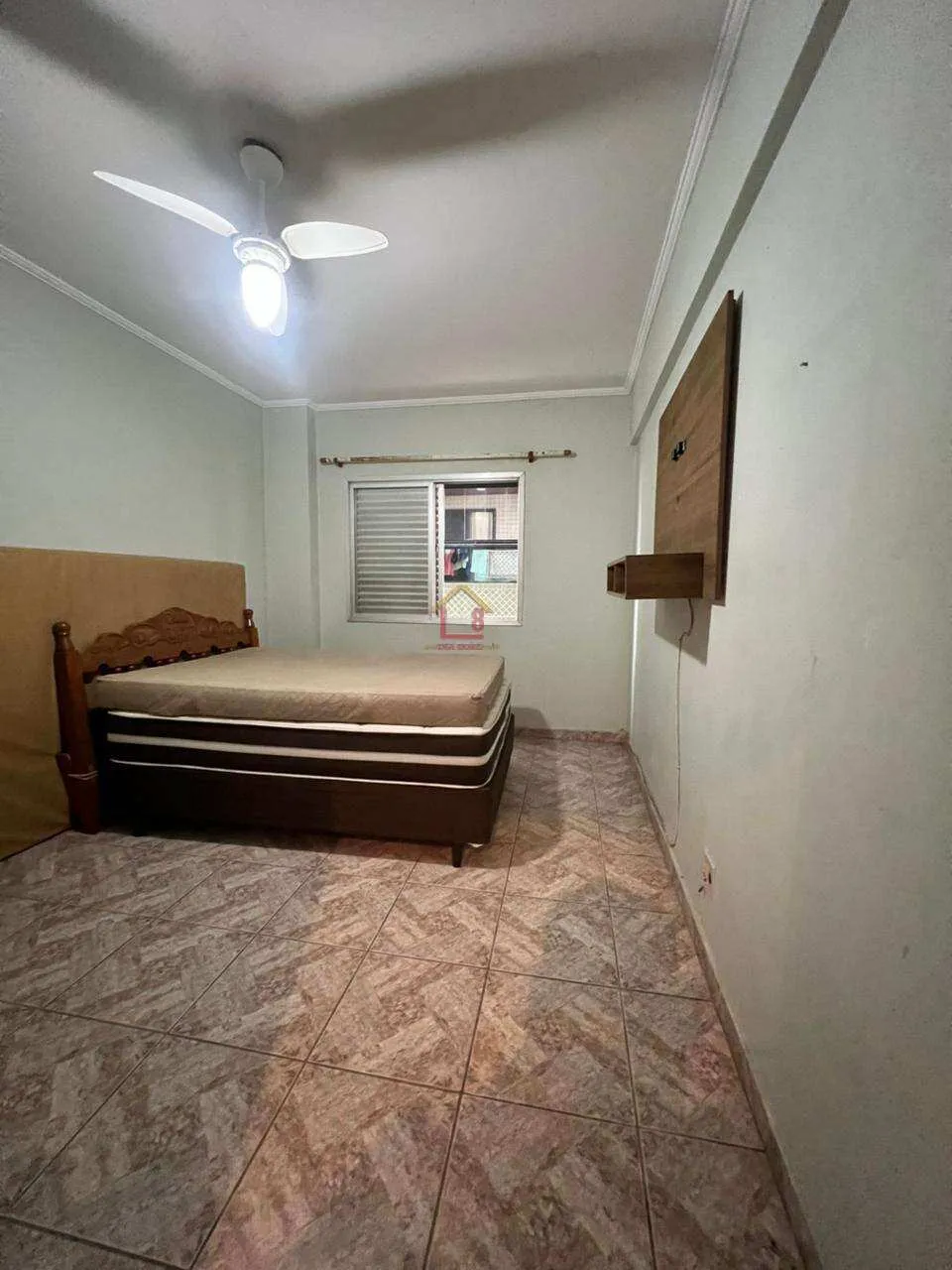 Imagem apartamento a venda na Aviação