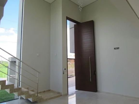 Imagem Casa para Venda em Concórdia, Parque Exposições, 3 dormitórios, 3 suítes, 1 banheiro, 2 vagas