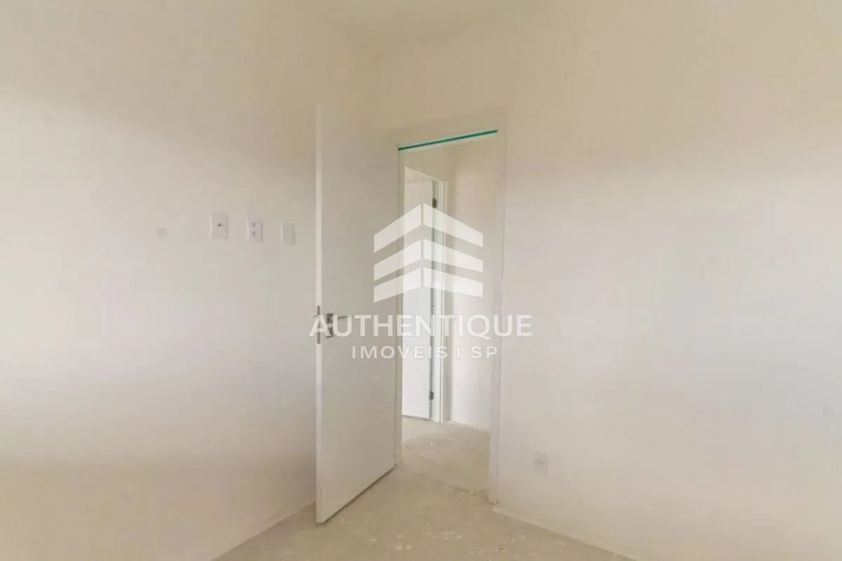 Imagem RAIZES TATUAPE - Apartamento no bairro Tatuapé a venda