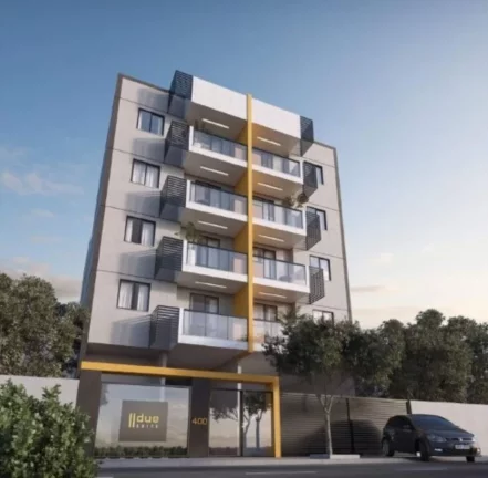 Foto do imóvel APARTAMENTO RESIDENCIAL em Rio de Janeiro - RJ, Taquara em Rua Caçu
