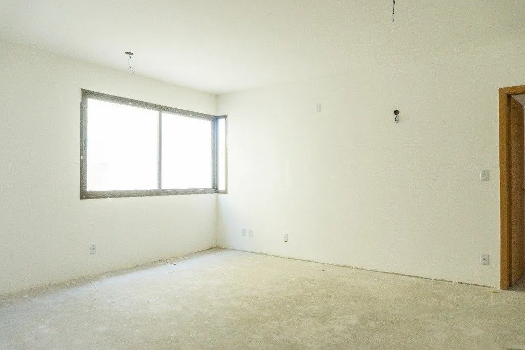 Imagem Apartamento de 3 dormitórios 1 vaga - Chácara das Pedras