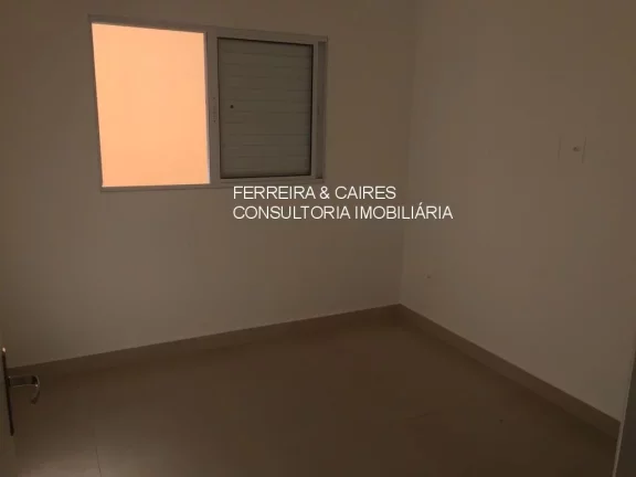 Imagem CASA RESIDENCIAL em INDAIATUBA - SP, JARDIM MORIYAMA