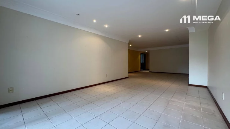 Imagem Apartamento com 4 dormitórios à venda, 250 m² por R$ 2.200.000,00 - Praia da Costa - Vila Velha/ES