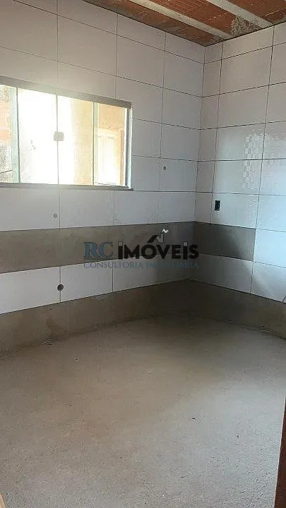 Imagem Casa a Venda no bairro Vila Três - São Gonçalo, RJ
