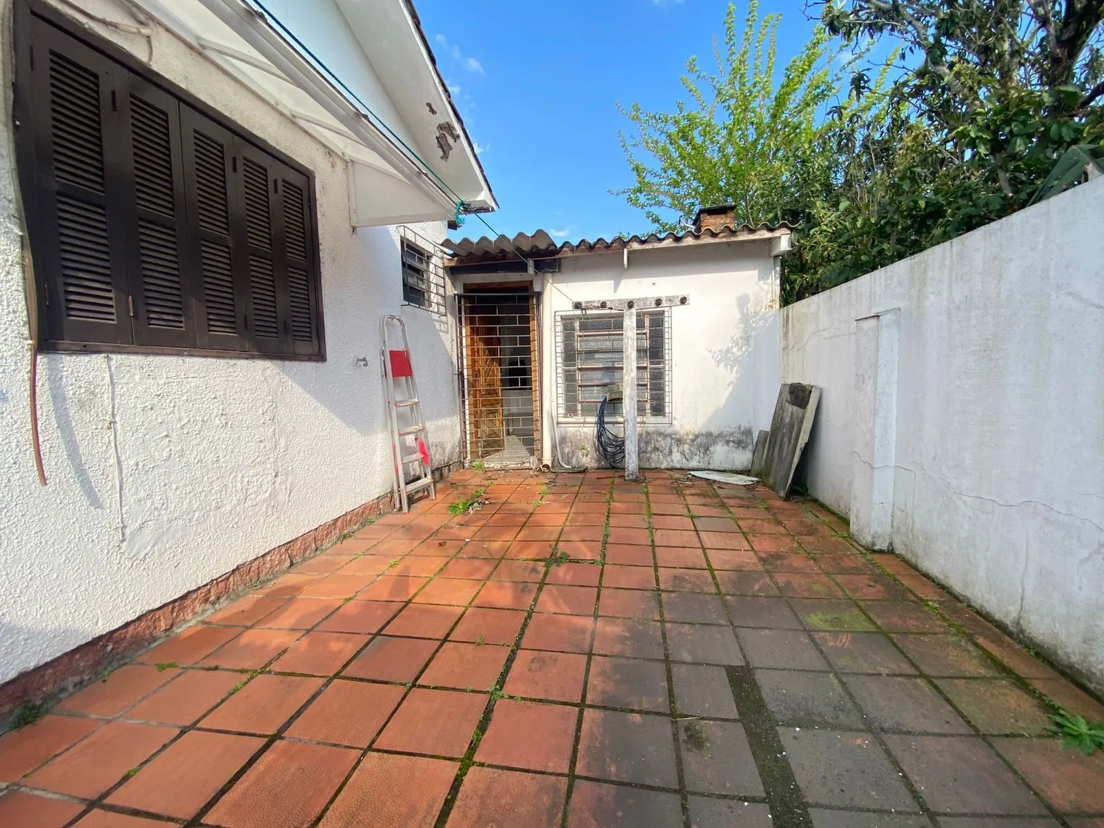 Imagem CASA TRISTEZA- PORTO ALEGRE