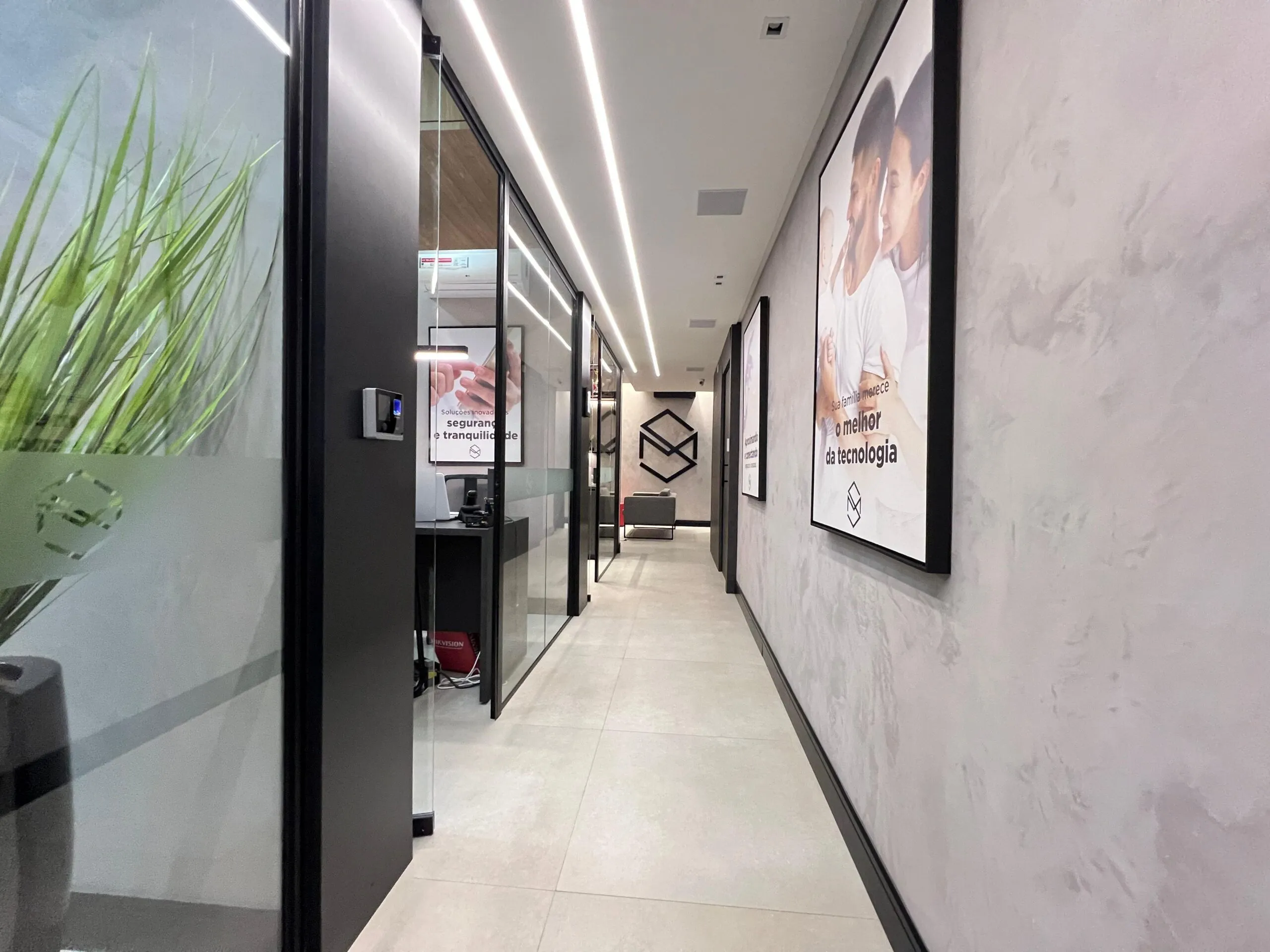 Imagem Sala Comercial à venda com 100m2 por R$ 1.900.000,00