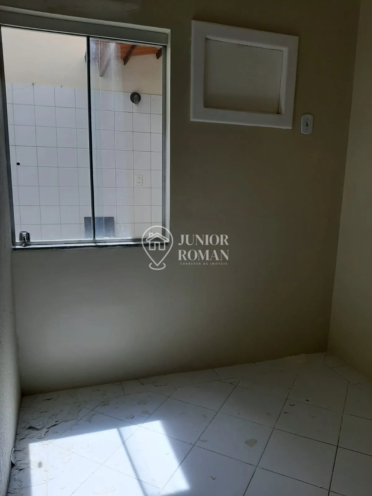 Imagem SOBRADO 2 SUÍTES EM VILLAGE - SANDRA REGINA | BARREIRAS-BA