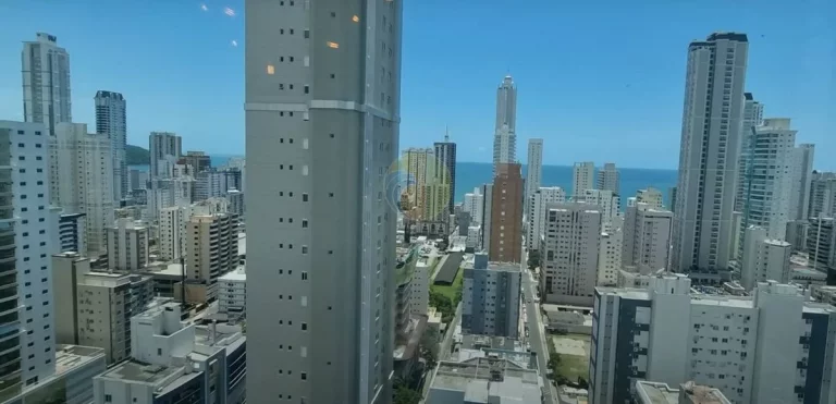 Imagem Splendia venda ou permuta