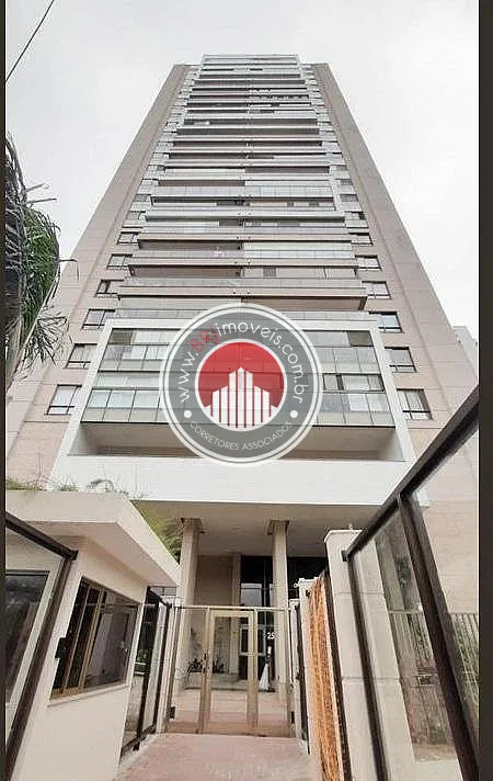 Imagem Apartamento a Venda no bairro Recreio dos Bandeirantes - Rio de Janeiro, RJ