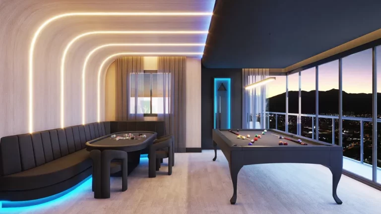 Imagem Apartamento à venda em Itapema, Morretes, com 2 quartos, 70m2