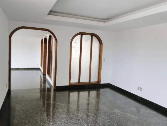 Imagem ÁREA PRIVATIVA OPORTUNIDADE NO GUTIERREZ!