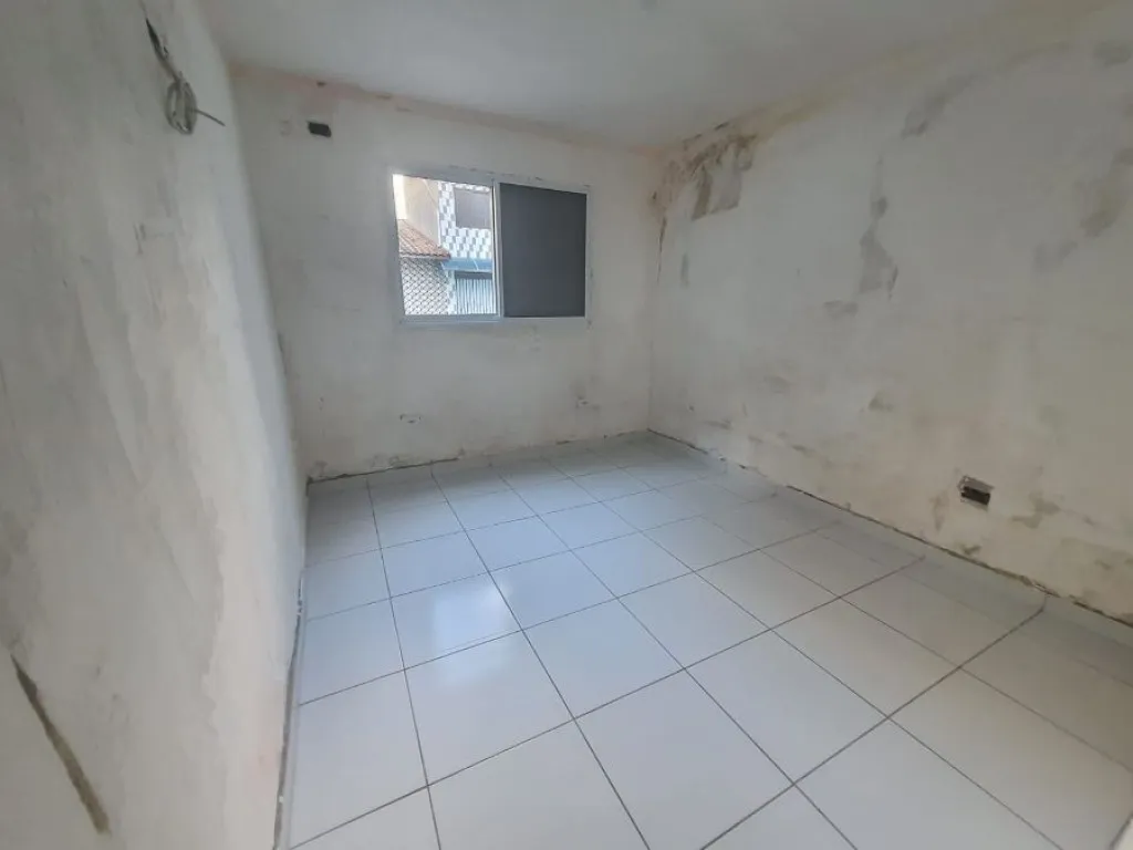 Imagem CASA COM 132,87 m² - OCIAN - PRAIA GRANDE SP