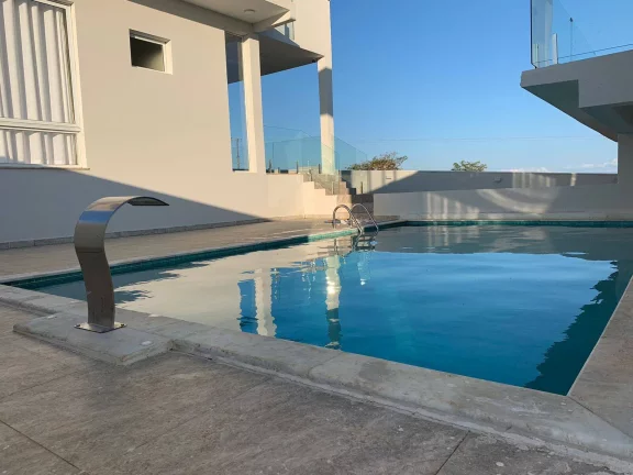 Imagem VENDO CASA NINHO VERDE