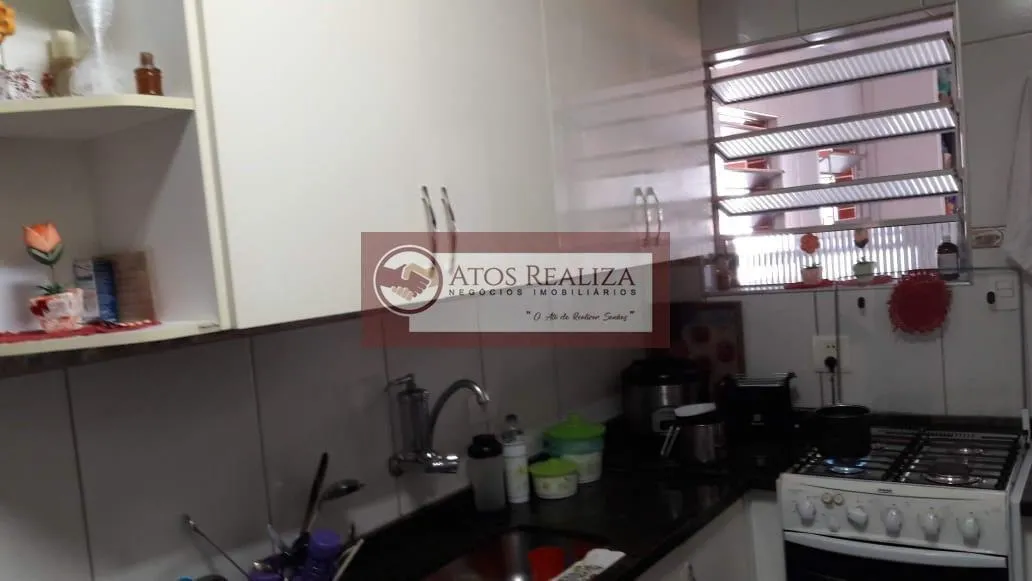 Imagem Casa à Venda no Jardim Pedreira, SP, Região da Sabará - 2 Dorms, 170m², R$370mil.