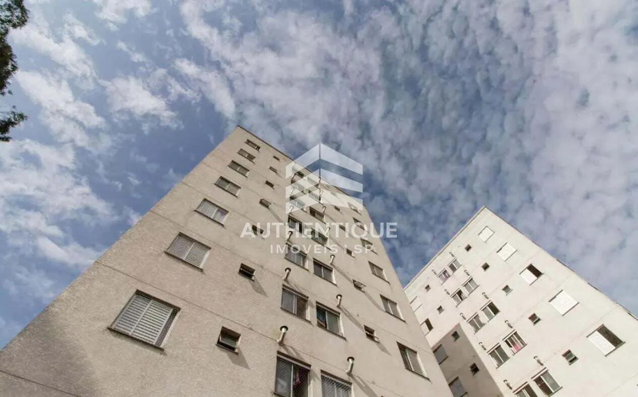 Imagem FLORIZA JARDIM VILA FORMOSA - Apartamento à venda no bairro Jardim Vila Formosa - São Paulo/SP, Zona Leste