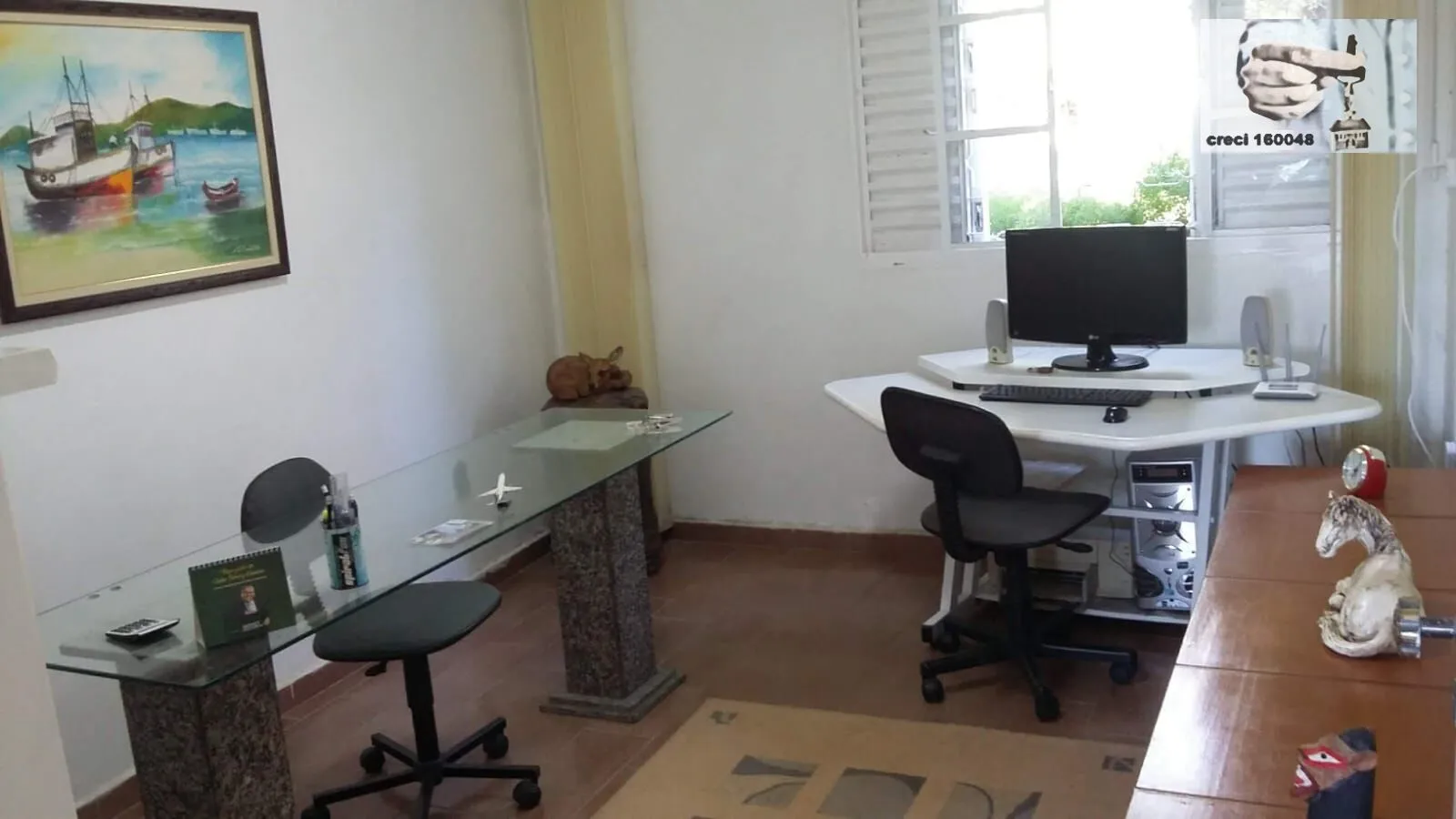 Imagem Casa Duplex em Mairiporã