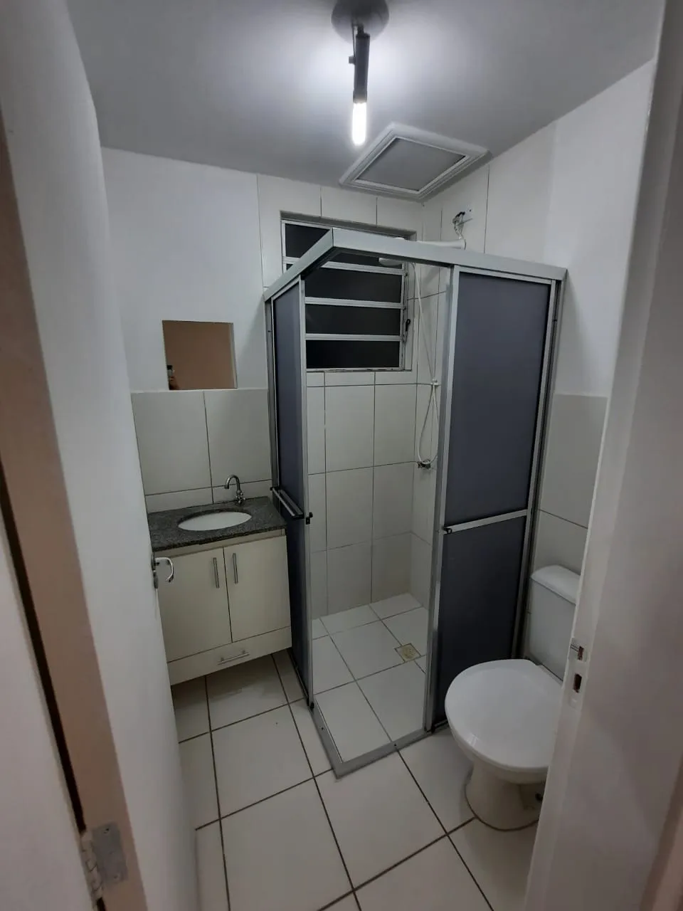 Imagem Apartamento 2 dormitórios 56m² para venda no Condomínio Spazio Splendido
