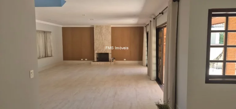 Imagem Imperdível: Casa à venda em Cotia-SP, São Paulo II! 5 quartos, 3 suítes, 2 salas, 7 banheiros, 2 vagas, 418m². Venha conferir!