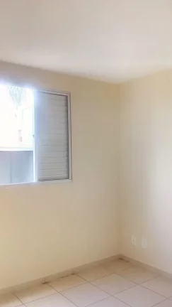 Imagem Lindo apartamento no condomínio Cristo Redentor, 2 dormitórios