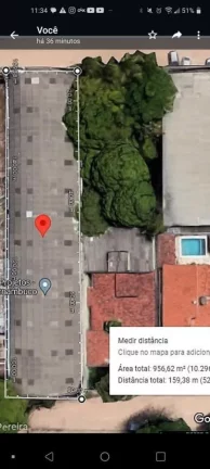 Imagem Galpão para Venda em Recife, Cordeiro, 1 suíte, 1 banheiro, 5 vagas