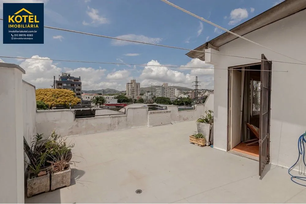 Imagem Apartamento para Venda - 131,98m², 2 dormitórios, 2 vagas - Jardim Botânico