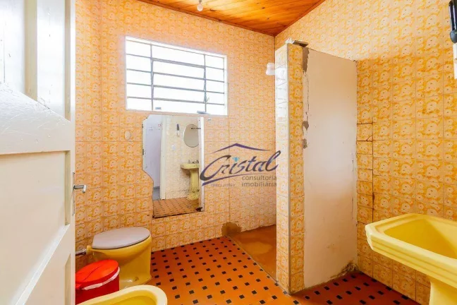 Imagem Excelente Sobrado 1km metro Butantã