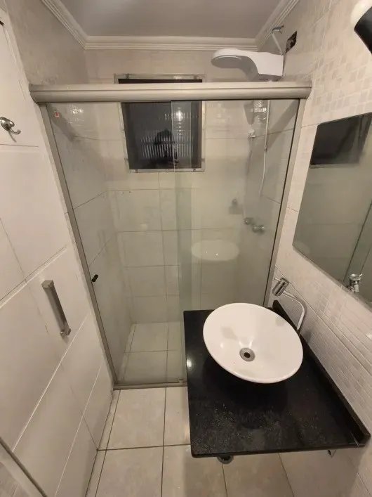 Imagem Apartamento para Venda em São Paulo, Alto da Lapa, 3 dormitórios, 5 banheiros, 1 vaga