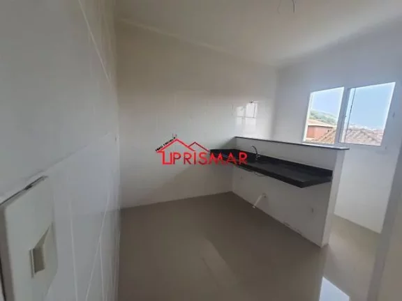 Imagem Casa Sobreposta Alta