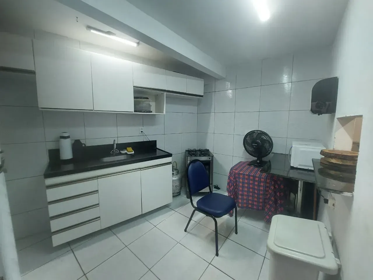 Imagem Galpão à Venda ou Locação, 780 m² em Tamarineira - Recife