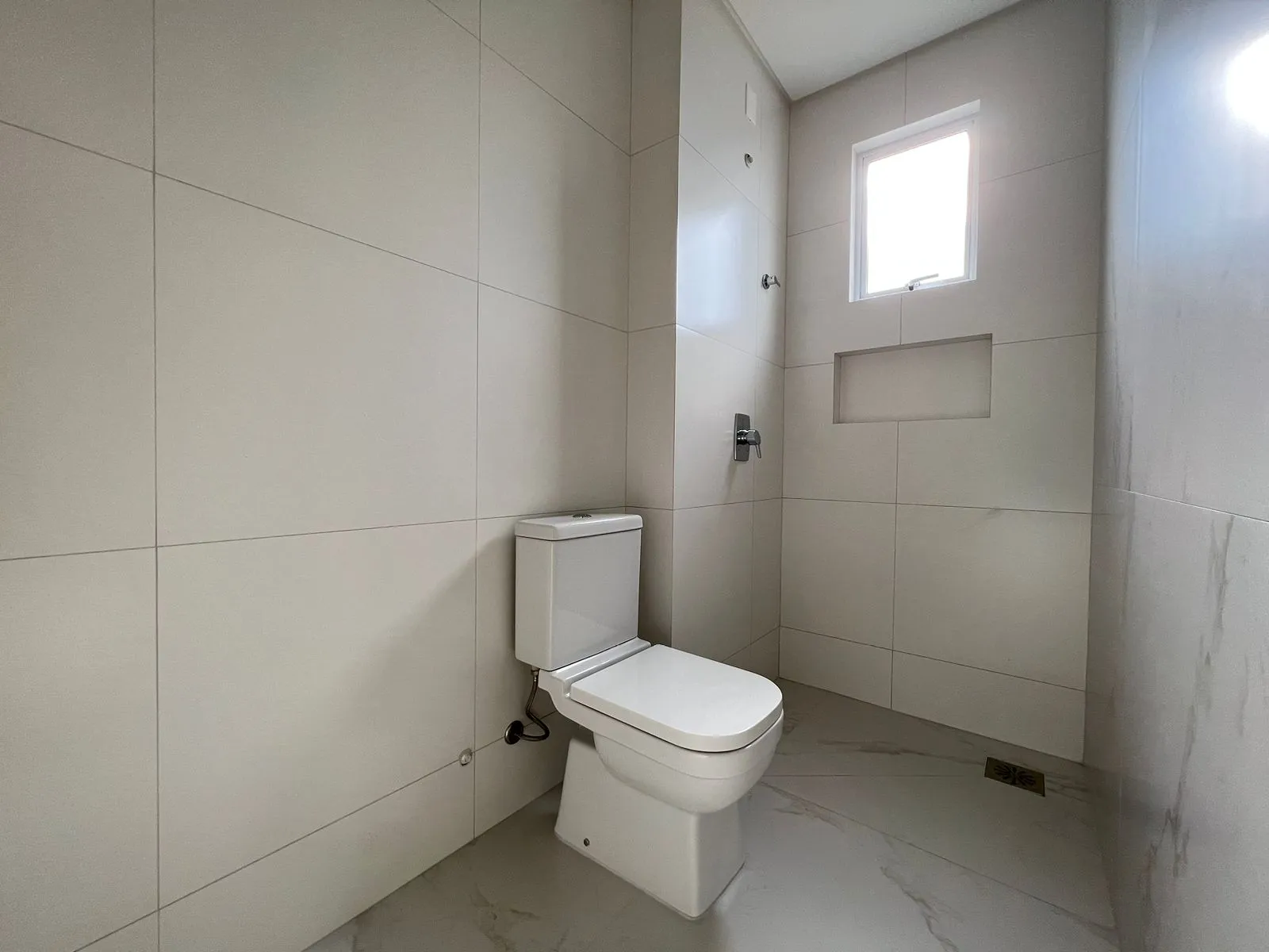 Imagem Apartamento com vista para o mar à venda com 197m2 por R$ 4.290.000,00