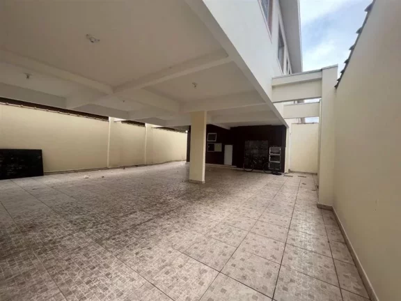 Imagem Casa com 2 dorms, Aviação, Praia Grande - R$ 265 mil, Cod: 1278